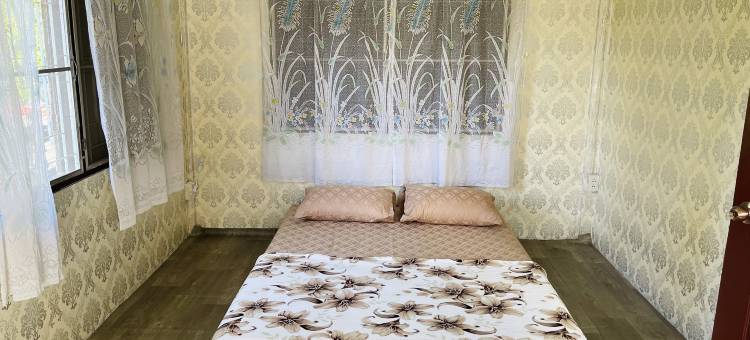 Grandma’s house Ayutthaya图片