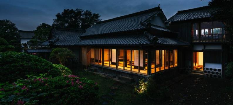 RITA 出水麓(Rita Izumifumoto)图片