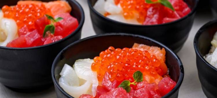 冲绳蒙特利水疗度假酒店(Hotel Monterey Okinawa Spa & Resort)图片