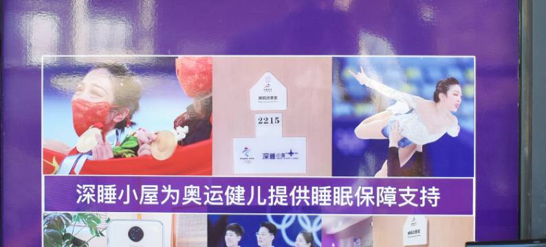 云陌康养度假庭院(丽江束河古镇店)图片