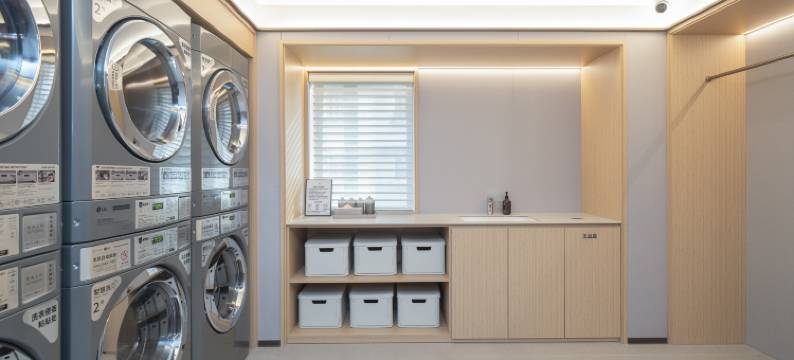 全季酒店(杭州西湖美院店)图片