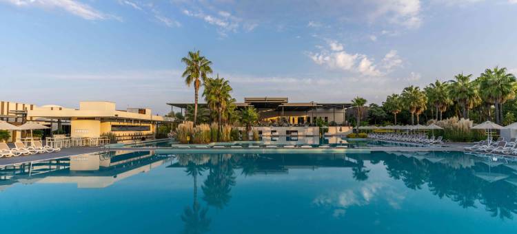 帕洛玛奥伦达(Paloma Orenda)图片