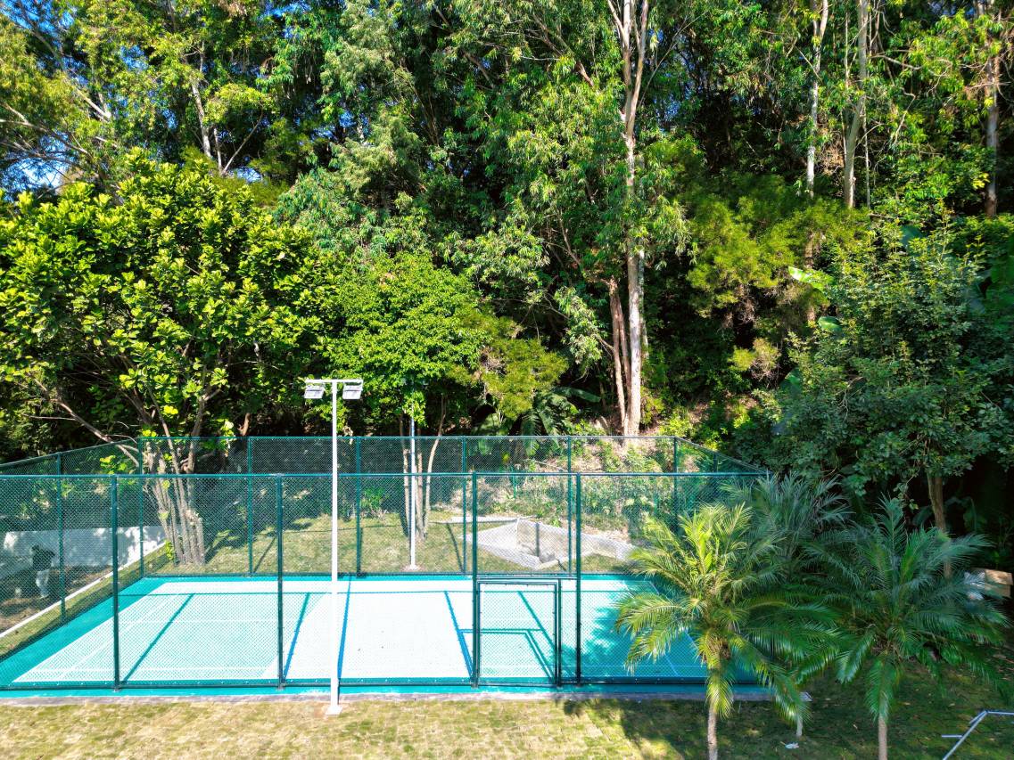 南澳柠檬墅·浅心院(彩虹观海店)图片