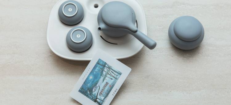 全季酒店(朝阳西湖万达店)图片