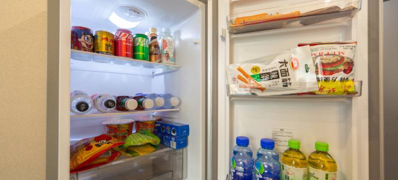 爱电竞酒店(开封金明大道店)图片