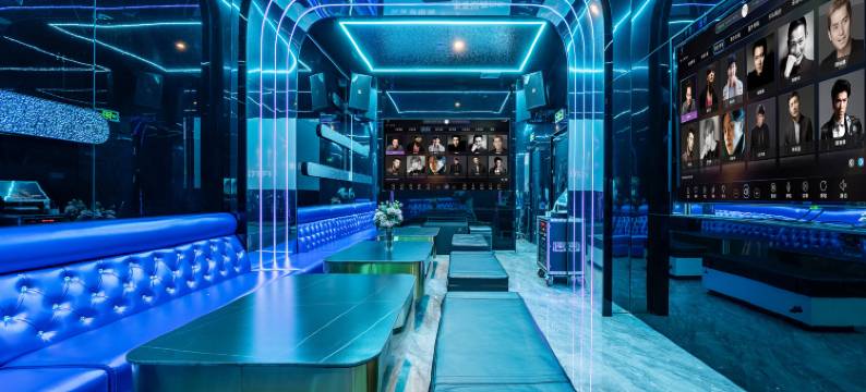 徐闻县誉海澜湾·风车长廊观日瞰海美宿(南极村店)图片