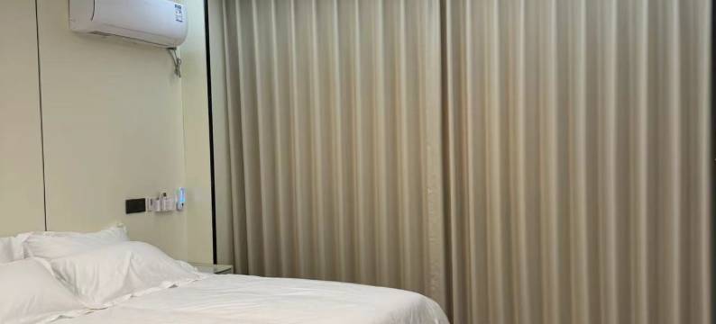 家园公寓(文昌路店)图片