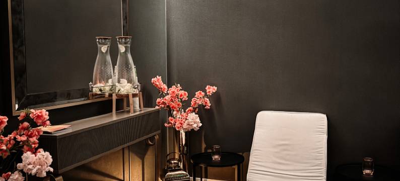 克拉特夫萨斯基亚酒店 - 希尔顿格芮精选系列(Hotel Saski Krakow, Curio Collection by Hilton)图片