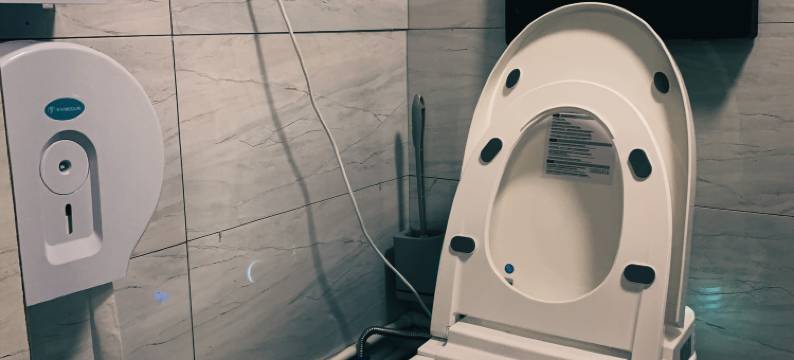 义乌心安处·女生青旅(创想广场店)图片