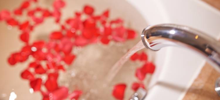 天津瑞湾开元名都酒店图片