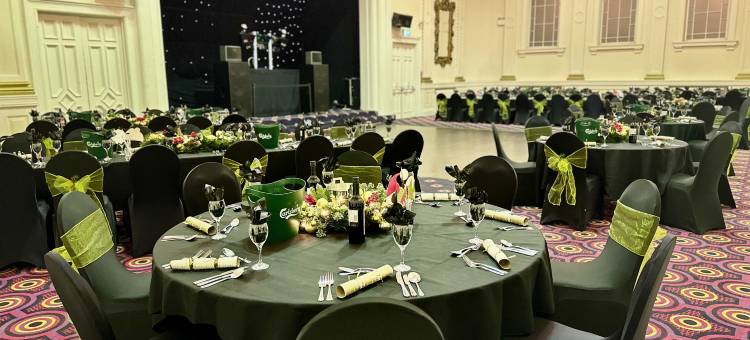 Carlisle Station Hotel, Sure Hotel Collection by BW图片