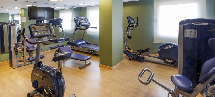 埃尔切港(Port Elche)图片