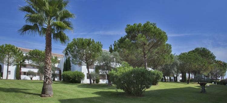 Vacancéole - Résidence Sognu di Rena图片