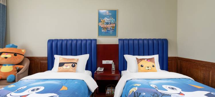 南京东苑宾馆图片