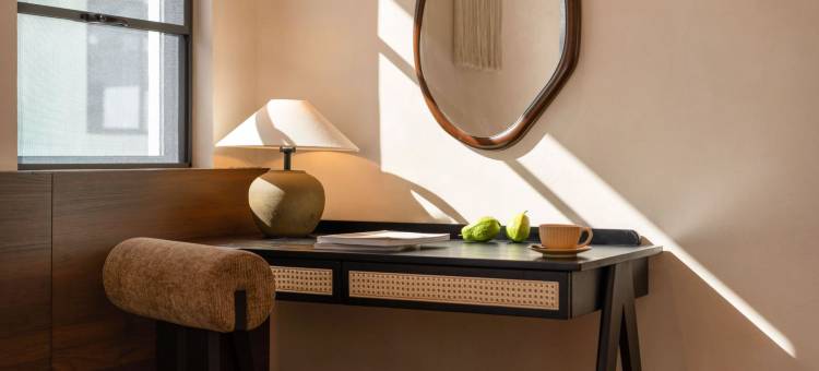 大理洲上云端民宿(喜洲古镇店)图片