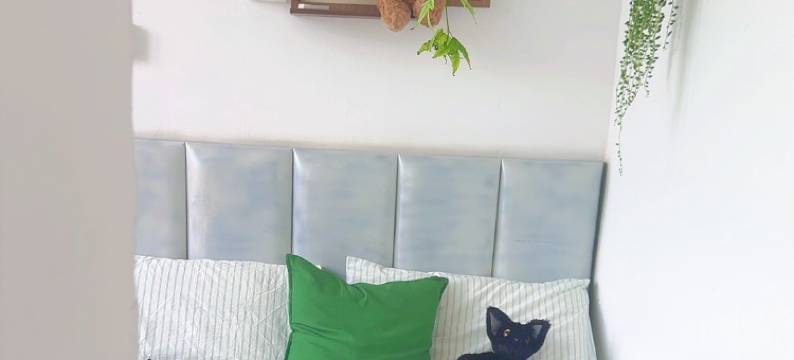 广州如风租房(植物园地铁站龙洞步行街店)图片