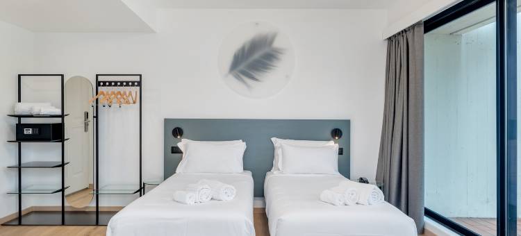 阿尔巴民宿酒店(B&B Hotel Alba)图片