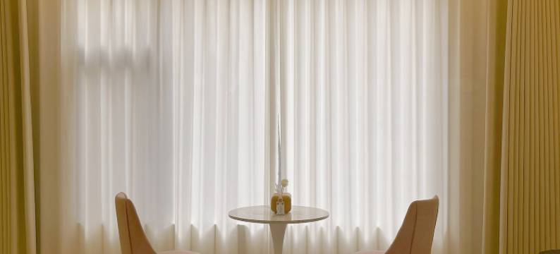 太行里精品酒店(八泉峡景区店)图片