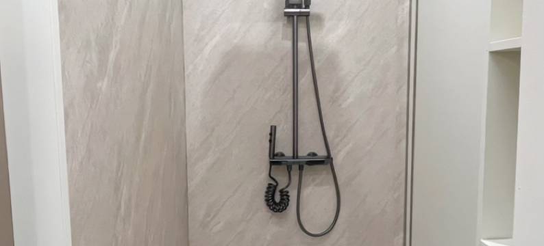 嘻雅途青年酒店(北京三元桥店)图片