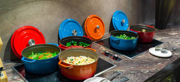 驿居酒店(昆明金马碧鸡坊书林街彩云里店)图片