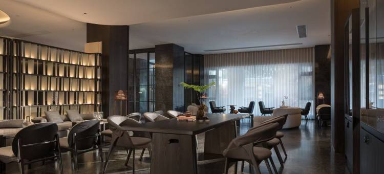 长沙雅士亚维景酒店(涂家冲地铁站店)图片