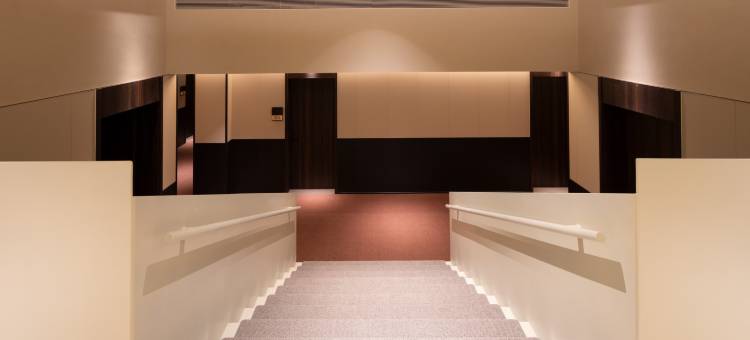 Wild·Escape丨在野酒店(南昌滕王阁万寿宫店)图片