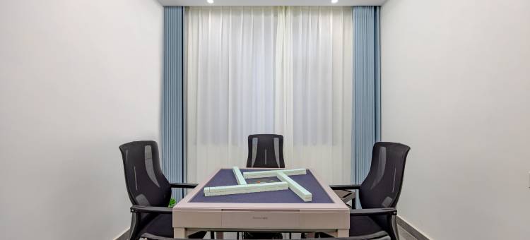 杭州富阳·悦意民宿图片