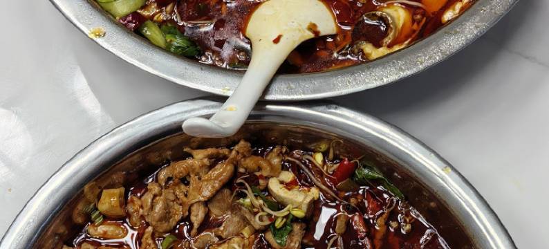 壹柒玖玖乡村民宿图片