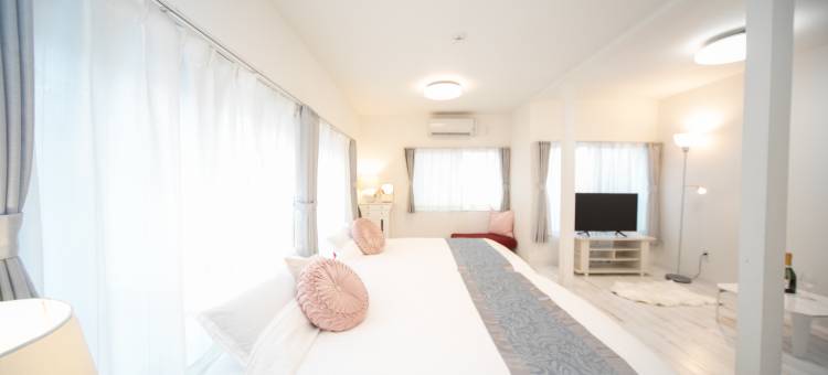 刈谷淡路假日酒店(Awaji Horiday Inn Kariya)图片