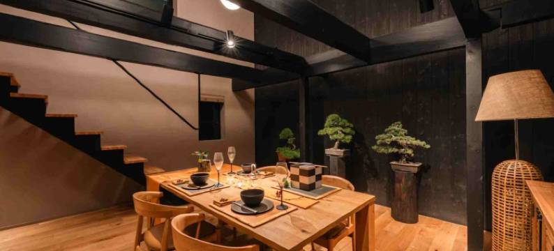 GOKAN KOTOHIRA图片