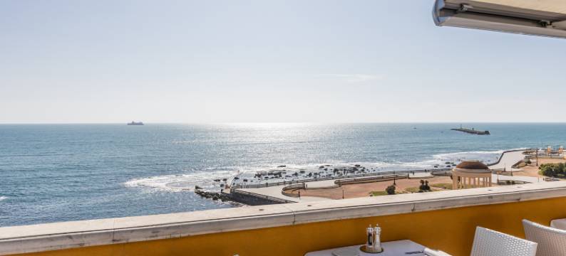 热假房间精选 - 里窝娜马斯卡尼(Hotiday Room Collection - Livorno Mascagni)图片