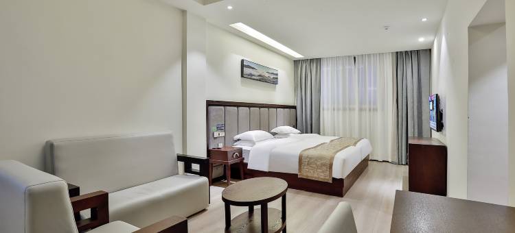 云和梯田云想家酒店图片