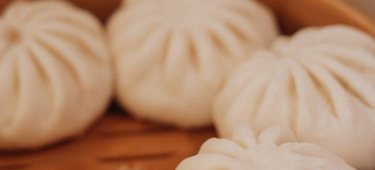 丽江古城万豪万枫酒店图片