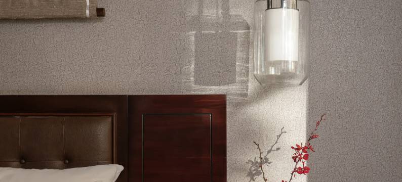 欧迪斯精品酒店(The Odys Boutique Hotel)图片