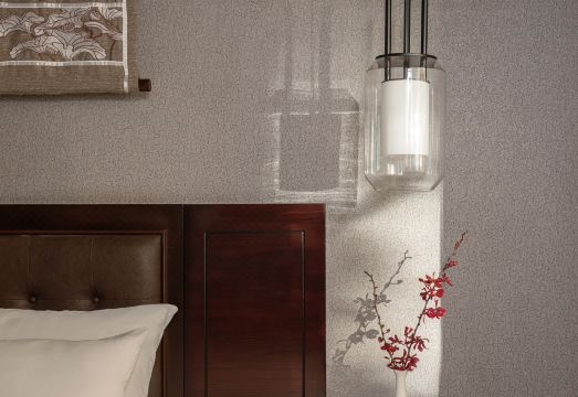 The Odys Boutique Hotel Hotel Overview