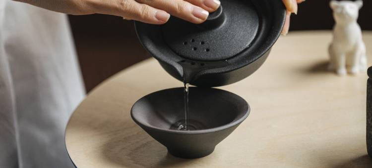 西村别堂([Seochonbyuldang|Jongno Hanok Stay]Indoor Jacuzzi)图片