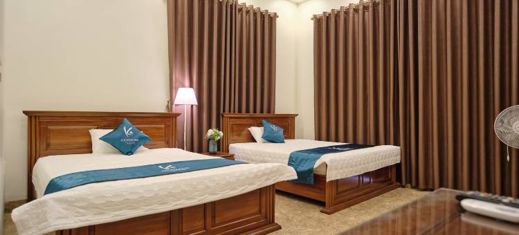 Sea & Mountain by Kim图片