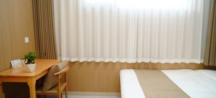 亮堂大院(正定古城店)图片