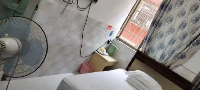 祁阳永阳宾馆图片