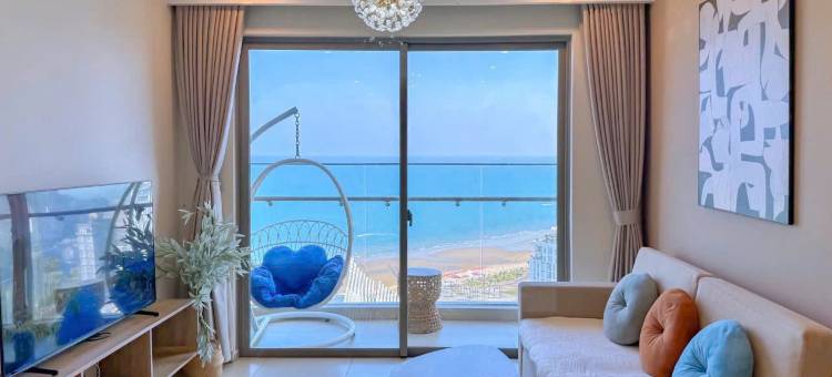 THE SÓNG APARTMENT - ViVi Home图片