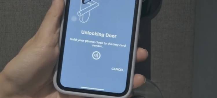 豪立泰公寓式酒店 @ 安详山 - 手机APP自助入住(Heritage Collection on Ann Siang - Mobile App Check-In)图片