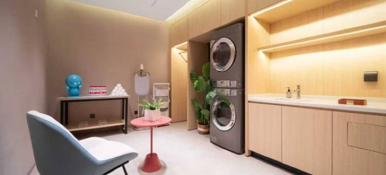 萨嘎云居酒店图片