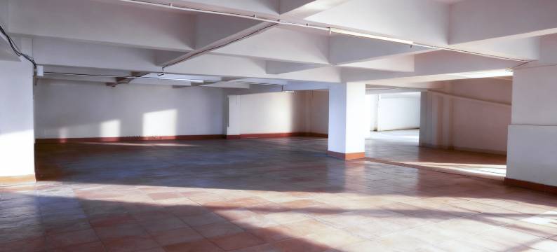 佛山尚逸酒店(九江信基广场店)图片