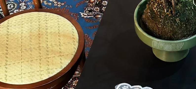 丘北恒通宾馆图片