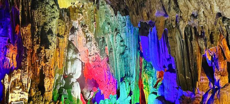 乐昌美尚驿公寓(韶关乐昌人民政府店)图片