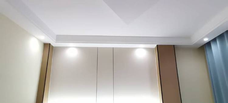 广南明旭酒店图片