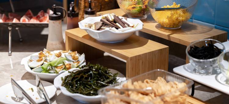 如家酒店(徐州解放南路矿业大学文昌校区地铁站店)图片