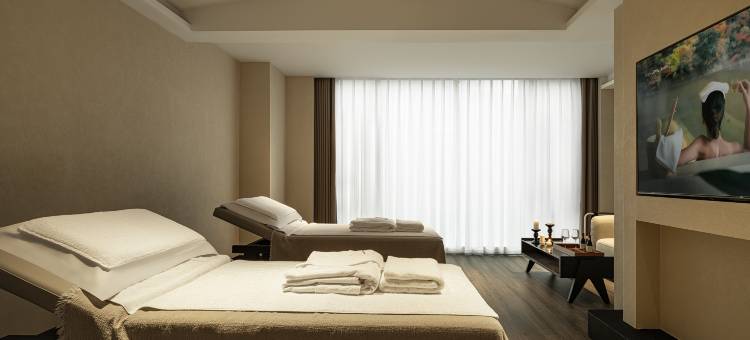 茂县•暮山图片