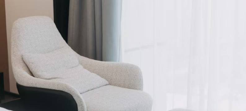 向日葵商务酒店(济南工业北路万虹广场店)图片