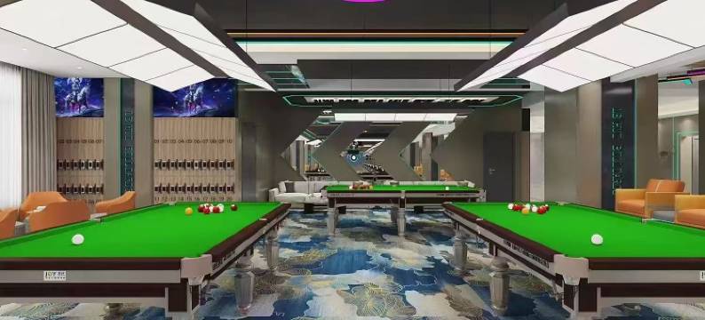 维也纳国际酒店(佛山均安碧桂园高尔夫生活邨店)图片